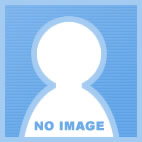 pcgame